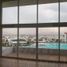 3 Habitación Apartamento en alquiler en Jalatlaco, México, Jalatlaco