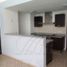 3 Habitación Apartamento en alquiler en Jalatlaco, México, Jalatlaco