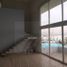 3 Habitación Apartamento en alquiler en Jalatlaco, México, Jalatlaco