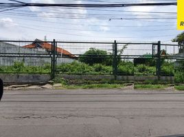  Terreno (Parcela) en venta en Lakarsantri, East Jawa, Lakarsantri