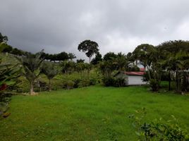 4 Habitación Villa en venta en Ubala, Cundinamarca, Ubala