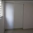 3 Habitación Apartamento en venta en Ancón, Ciudad de Panamá, Ancón