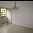 3 Habitación Apartamento en venta en Ancón, Ciudad de Panamá, Ancón