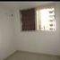 3 Habitación Apartamento en venta en Ancón, Ciudad de Panamá, Ancón