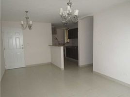 3 Habitación Apartamento en venta en Ancón, Ciudad de Panamá, Ancón