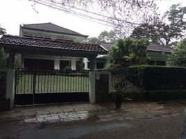 11 Kamar Rumah for sale in Bandung Institute of Technology, Sukajadi, Coblong