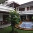 11 chambre Maison for sale in Coblong, Bandung, Coblong