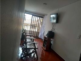 2 Habitación Apartamento en venta en Metro de Medellín, Bello, Bello