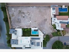  Grundstück zu verkaufen in Torreon, Coahuila, Torreon