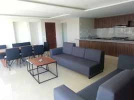 Condominium 1 chambre à vendre à Naucalpan De Juarez, Mexico, Naucalpan De Juarez