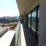 Condominium 1 chambre à vendre à Naucalpan De Juarez, Mexico, Naucalpan De Juarez