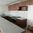 Condominium 1 chambre à vendre à Naucalpan De Juarez, Mexico, Naucalpan De Juarez