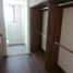 Condominium 1 chambre à vendre à Naucalpan De Juarez, Mexico, Naucalpan De Juarez