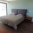 Condominium 1 chambre à vendre à Naucalpan De Juarez, Mexico, Naucalpan De Juarez