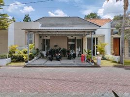 2 Schlafzimmer Haus zu verkaufen in Seyegan, Yogyakarta, Seyegan