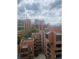 2 Habitación Apartamento en venta en Medellín, Antioquia, Medellín