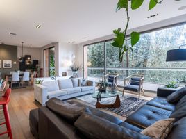 Appartement 3 chambre à vendre à Bogota, Cundinamarca, Bogota, Cundinamarca, Colombie
