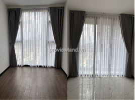 3 Schlafzimmer Wohnung zu vermieten in Thu Thiem, Ho Chi Minh City, Thu Thiem