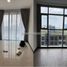 3 Schlafzimmer Wohnung zu vermieten in Thu Thiem, Ho Chi Minh City, Thu Thiem