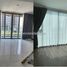 3 Schlafzimmer Wohnung zu vermieten in Thu Thiem, Ho Chi Minh City, Thu Thiem