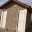  Grundstück zu verkaufen in Torreon, Coahuila, Torreon