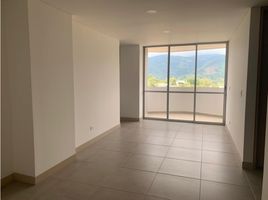 2 Bedroom Apartment for sale in Salento, Quindio, Salento