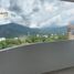 2 Habitación Apartamento en venta en Salento, Quindio, Salento