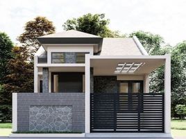 2 Bedroom Villa for sale in Taman, Madiun, Taman