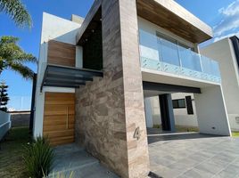 Condominium 3 chambre à vendre à Ocoyucan, Puebla, Ocoyucan
