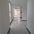 Condominium 3 chambre à vendre à Ocoyucan, Puebla, Ocoyucan