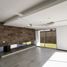 Condominium 3 chambre à vendre à Ocoyucan, Puebla, Ocoyucan