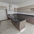 Condominium 3 chambre à vendre à Ocoyucan, Puebla, Ocoyucan