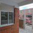 3 Bedroom House for rent in Colombia, Jamundi, Valle Del Cauca, Colombia