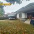 11 Bedroom House for rent in Cidadap, West Jawa, Cidadap, Bandung, West Jawa