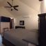 3 Schlafzimmer Haus zu vermieten in Centro, Tabasco, Centro, Tabasco