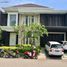 4 Bedroom House for sale in Surabaya, East Jawa, Mulyorejo, Surabaya