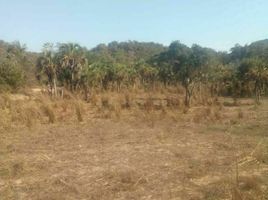 在Tomatlan, Jalisco出售的 土地, Tomatlan