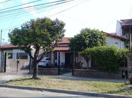 2 Schlafzimmer Haus zu verkaufen in Moron, Buenos Aires, Moron