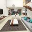 4 Bedroom House for sale in Temozon, Yucatan, Temozon
