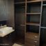 3 Schlafzimmer Appartement zu verkaufen in Medellin, Veracruz, Medellin