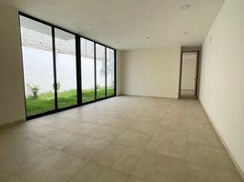4 Schlafzimmer Haus zu verkaufen in Merida, Yucatan, Merida