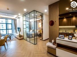 3 chambre Condominium for sale in Vinh Phuoc, Nha Trang, Vinh Phuoc