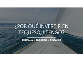  Terreno (Parcela) en venta en Puente De Ixtla, Morelos, Puente De Ixtla