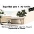  Terreno (Parcela) en venta en Puente De Ixtla, Morelos, Puente De Ixtla