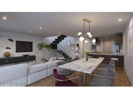 3 Schlafzimmer Appartement zu verkaufen in Miguel Hidalgo, Mexico City, Miguel Hidalgo