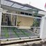 4 Bedroom House for rent in Regol, West Jawa, Regol