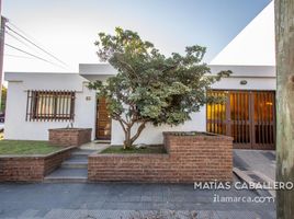 2 Bedroom Villa for sale in Cordoba, Capital, Cordoba