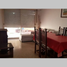 2 Schlafzimmer Appartement zu verkaufen in Federal Capital, Buenos Aires, Federal Capital