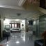 5 Habitación Casa en venta en Sukolilo, East Jawa, Sukolilo
