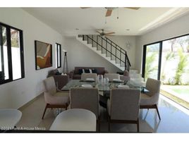 Appartement 2 chambre à vendre à Merida, Yucatan, Merida, Yucatan